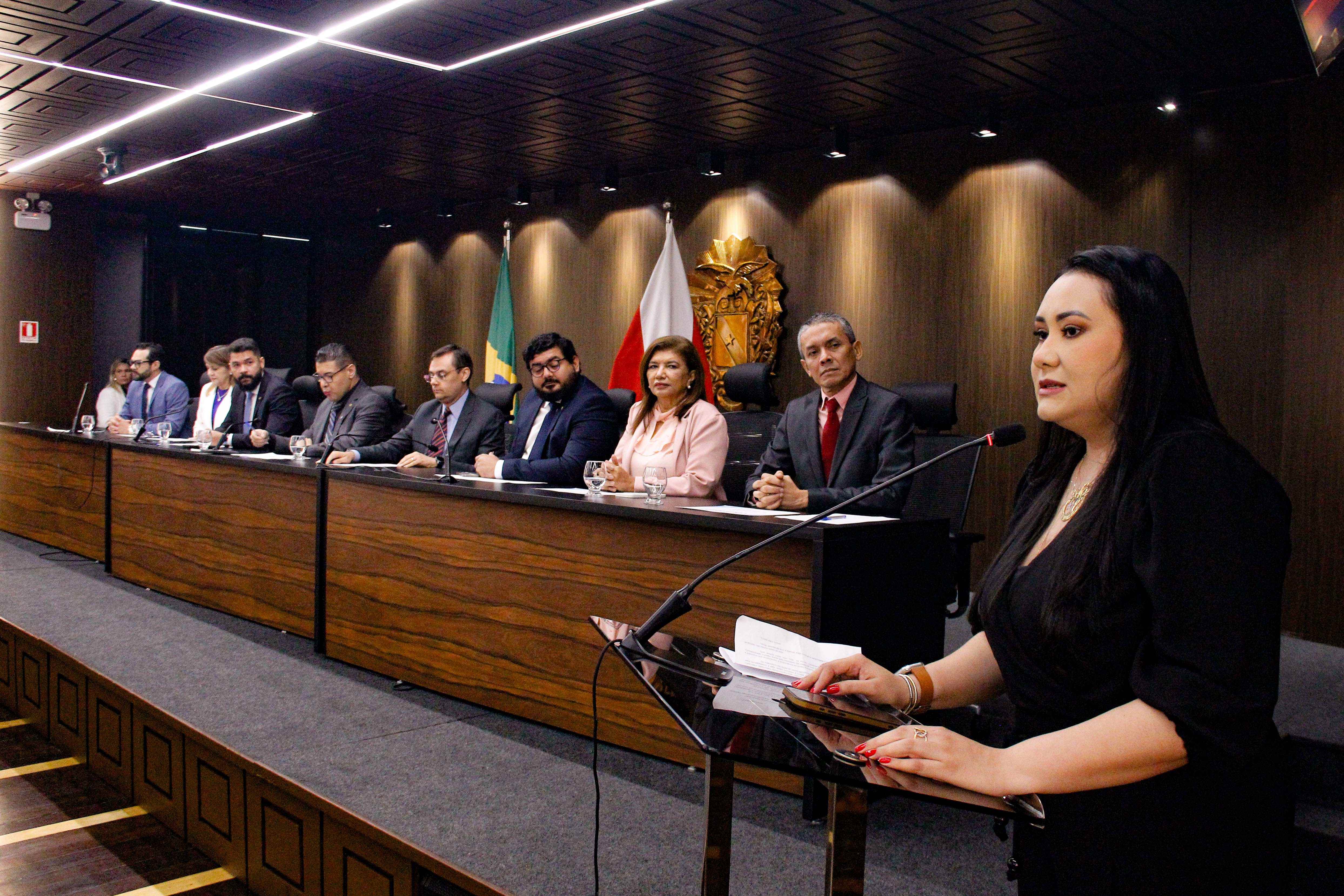 Ozéas Santos (AID/ALEPA)